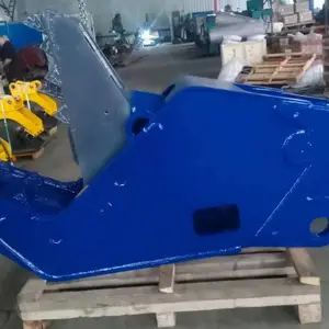 ������װҺѹ����ǯ ��ʽ�ֽ�������Ʋ�ǯ ǿ����������ǯ