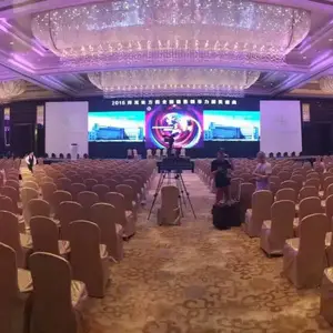 地毯灯光桁架音响架及舞台租赁搭建一站式服务