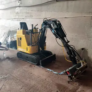 һŵ���� ����ʽ�Ĵ���ë�� ��������ë�� ��������ǽ��ë��