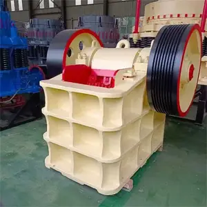 ��ú����ѹ���������� ��ɰ�� ���������������� ���ְ׳����