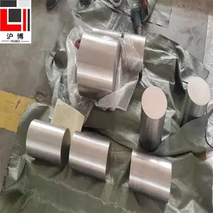 TC4钛合金棒 整支批发零售切割 纯钛棒 现货销售光亮棒研磨棒光圆