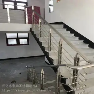 ��Ӧ����ֹ㳡��������ֻ������³��仡���ˡ������µ�����������̩��