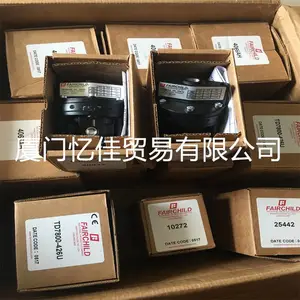 FAIRCHILD�Ŵ��� 4514AU ����FAIRCHILD��·�Ŵ��� 4514AIJ