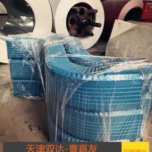 ���ʸ���ˮ�� ��ͷ S������ͷ ���˫��- �ܼ��� �ӹ�9Ԫ