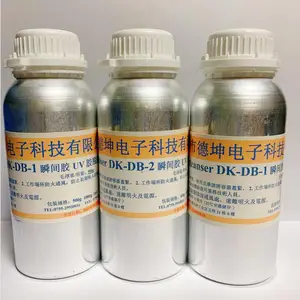 环氧AB胶解胶剂哪里有卖?浙江AB胶脱胶剂