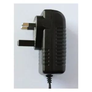 山东智能家居24V3A电源适配器认证齐全 深圳市成康安科技供应