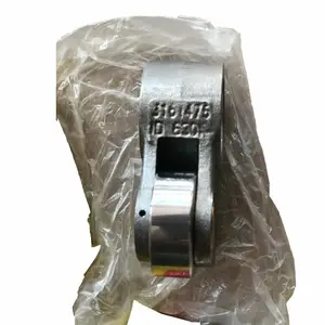 优势供应康明斯M11发动机凸轮轴从动件3161475工程机械柴油机从动组件