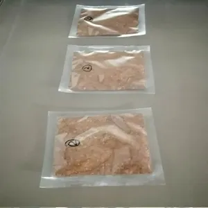 调味品烘干 调味品快速干燥除湿
