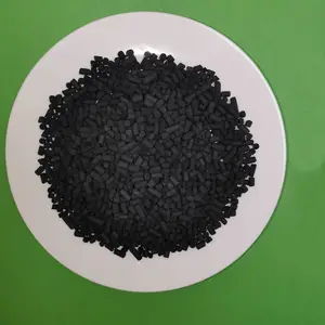 ú����״����̿ �����������徻��ú�ʻ���̿2.0-4.0mm��״����̿