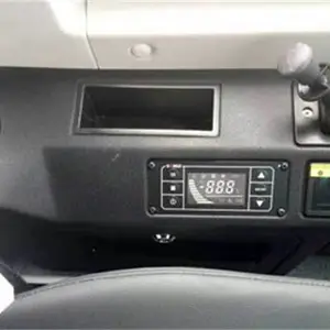 小型柴油客车-襄阳腾龙汽车(在线咨询)-云南柴油客车