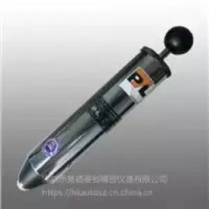 ���ڻ�����̼��������ʵ���豸��������ֱ���Ż�