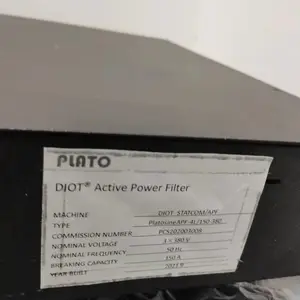 DIOT AVR ��̬��ѹ������ ����IGBTȫ���ͱ���������ʵ�ָ߾��ȡ����ٶȡ�ʵʱ�Եĵ�ѹ����