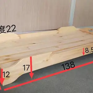 赤峰幼儿园床铺,乌鲁木齐幼教玩具定制,幼儿园床铺报价
