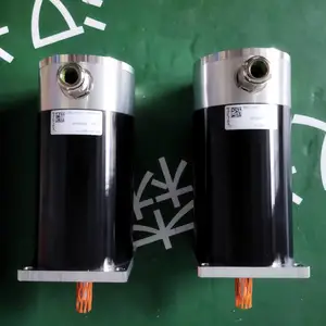 Phytron 步进电机控制器TM-E30C46-A1型号参数应用