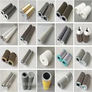 ��о1000RN006BN4HC ��ĥ������վ������ Һѹϵͳ������