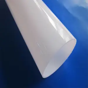 ����pc���߹�sc���߹ܺ���޷�ܳ���16*1pc���߹� ������