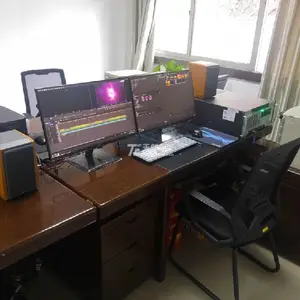�촴���ӷǱ�ϵͳ��УĽ���ҽ���,�����Ա༭ϵͳ