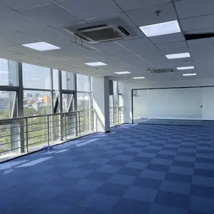 办公室装修 厂房装修