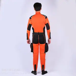 ̩������ˮ�¾�ԮǱˮ���Ⱥ�ɫ����ʽ����ʪʽ��ˮ���Ԯ��