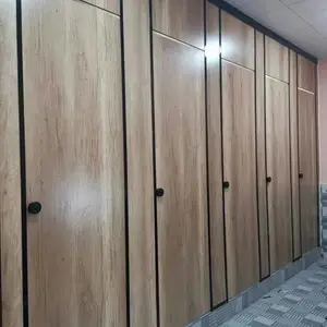 ͩ���н���������������������ӹ��޸��ϻ㼯��