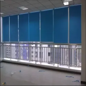 ���������������칫���������������칫�������綯����
