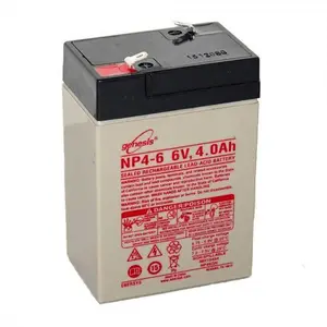 ��������NP33-12FR��ŵ˹genesis���12V33AH