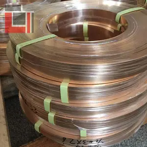 ��ӦH62/H65/H70��ͭ�峧�� ���и��ͭԲƬ 1.5-3mm��ͭ��