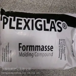 PMMA Ӯ���¹��� 8N �ͺ� ͸���� ��ѧ�� �͸��� �ǿ���ԭ��