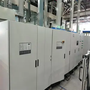 ��ʿ����PEW1040-220-220-EN-R������ҵ��40KVA����ϵ�Դ�����