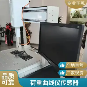 ȫ�Զ������������߲����� SGL-2053������������� �ָ�ֵ�ⶨ��