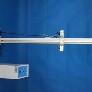 BH-8005�ֻ����������