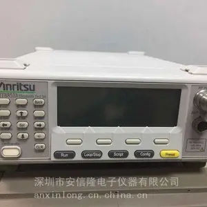 DSOX3102G���� KEYSIGHT-DSO-X3102Gʾ�����չ����