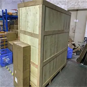 �綯�����˵����� �������˰���ذ�˰���� 25��ǩ��