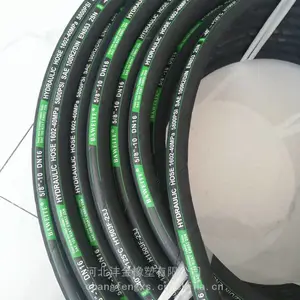 DN16-2��˿��֯��ѹ�͹� ���͸�ѹ���� ����ѹ����