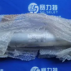 BENDER ��Ե����� AGH675S-7-2000 AC0-460HZ/DC 0-7,2KV