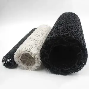 �̻�����ä��ֱ��150mm���¹���HDPEӲ��