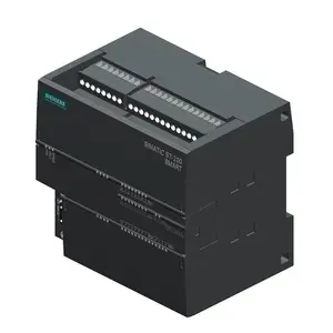 6ES7288-1SR30-0AA0������S7-200 SMART CPU SR30 ģ��