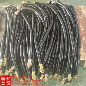 �����������ӹܴ��߹����������ܶ���BNG-DN15��300mm
