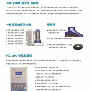 ����Ĭxylem��ˮ������dls50��ͨ����������ˮ��