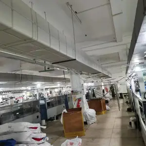 ����ˮ��յ���ϴ���ļ��ֳ�����