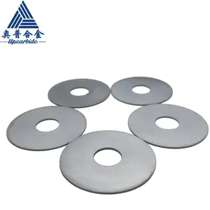 OD46*ID12*0.8mm�����и�Բ��Ƭë��Ӳ�ʺϽ�Բ��Ƭ��Ƭ ԲƬ������