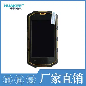 ���������ֻ� Ʒ��ֱӪ ��Ʒ�ػ�