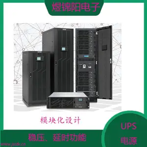 ��ʿ��UPS��Դ�Ϻ��ܴ��� ��Լ������