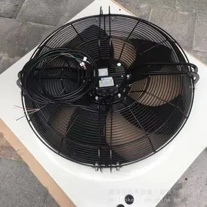 ���˴�Fans-tech AF800B3-AK5-00 ��Ƶɢ�ȷ�����ˮ��ר�÷��