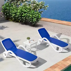 ������������Ӿ�����η����������ԺõĻ�������ɳ̲��