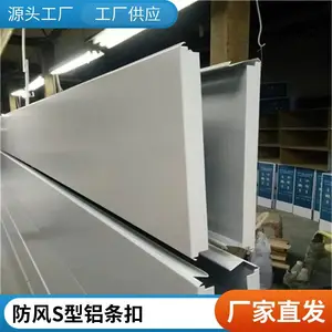 ����������վ���۰� ����S�������� �ֽṹ�����������컨