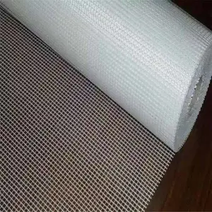 �������� ��ǽ�������� ��������������
