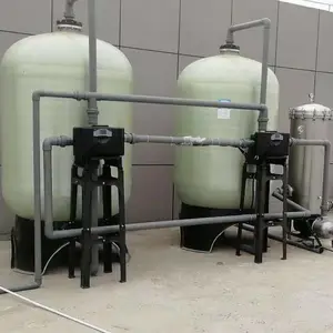 ��������ϴ��ҵ����ˮ�豸���ٶɴ���ˮ�豸��