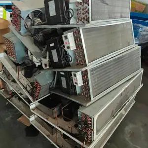 ���ڻ�������յ� �����յ���� ���º�ʪ�յ�����