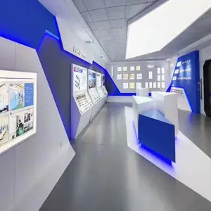 ɽ������ �������٤���赸�ؽ� ����������ߵ��赸pvc�ؽ�